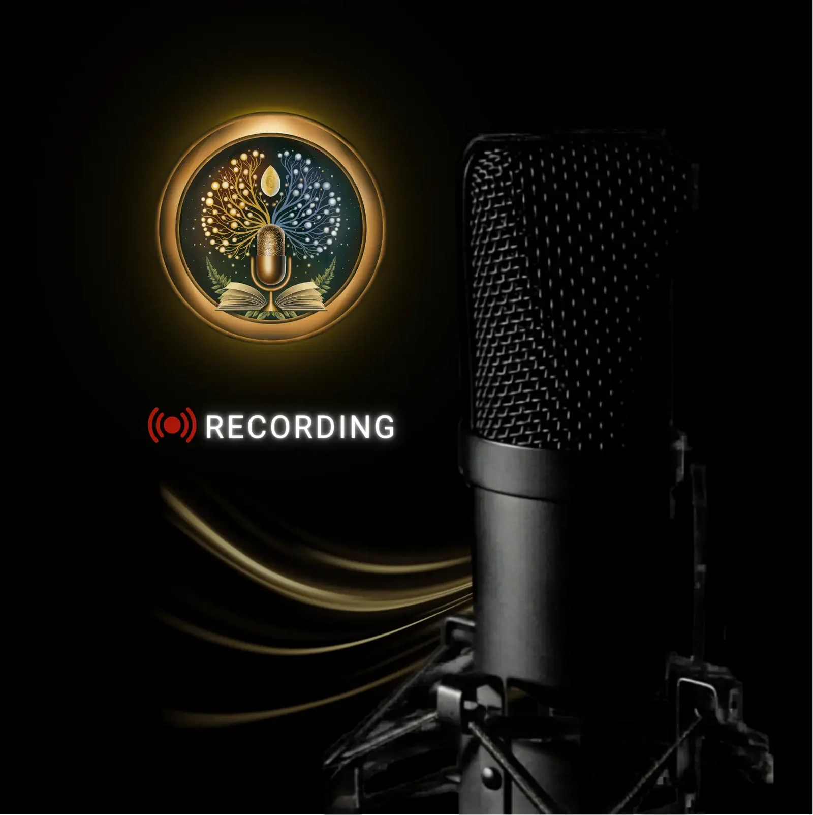 recording