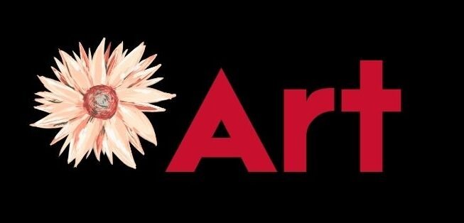 Home Art