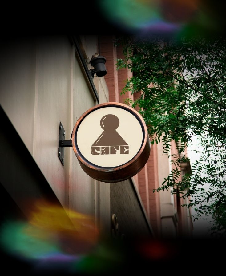 cafe by rstudio