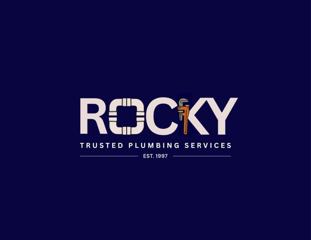 Rocky Logo RStudio.au All Rights Reserved 1024x791