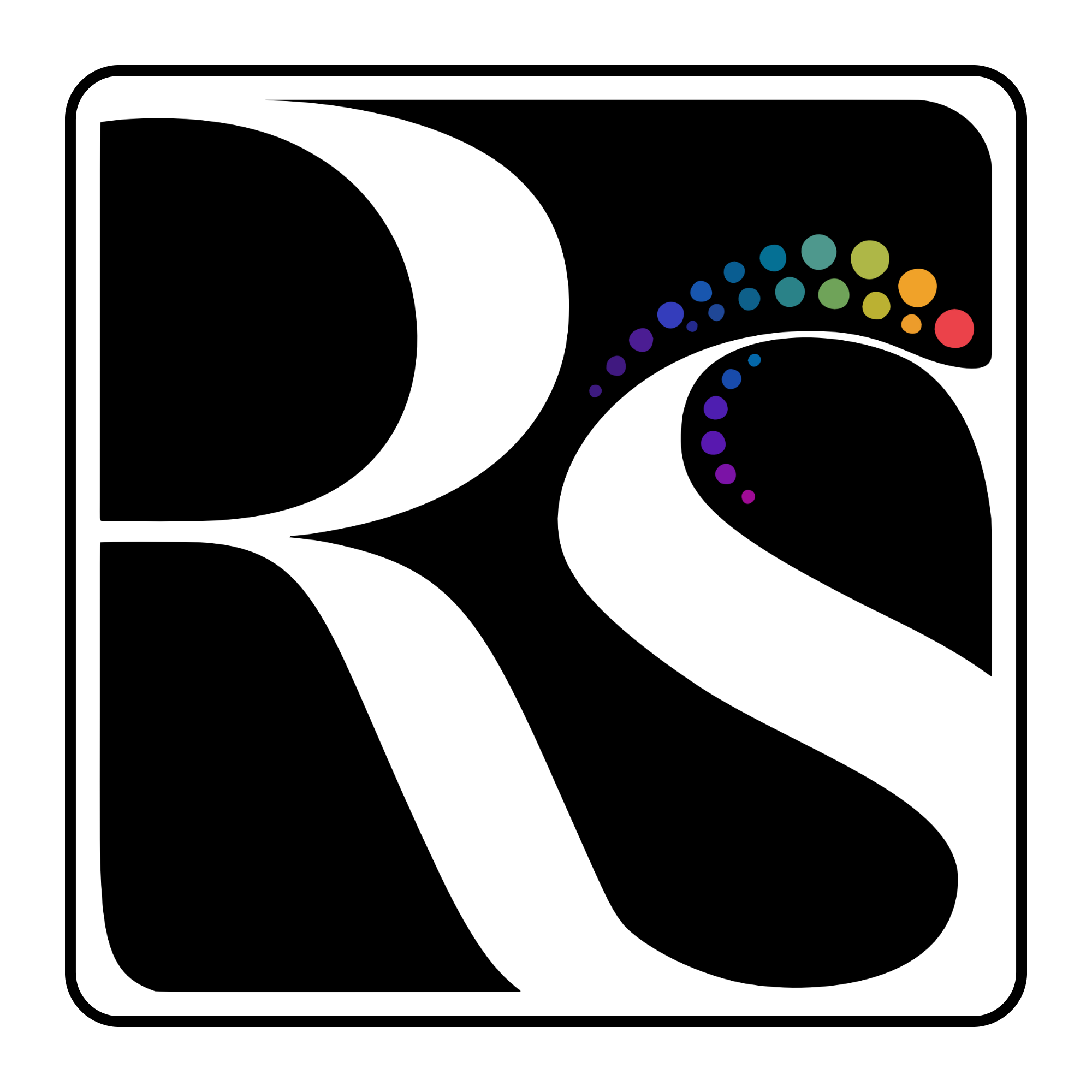 Design Studio Logo