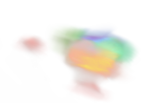 Untitled Artwork Scaled E1788927780686 300x228