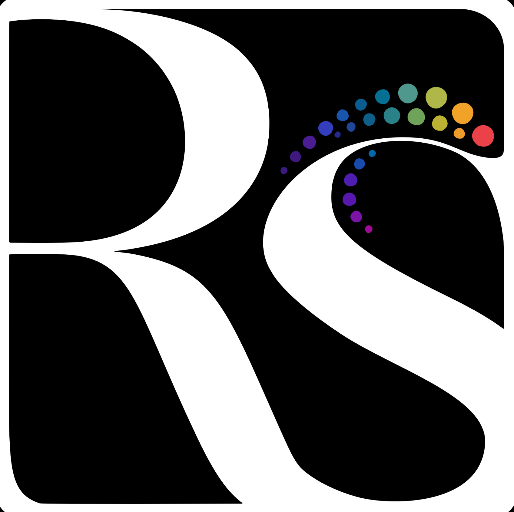 Design Studio Logo