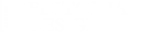 Ed design